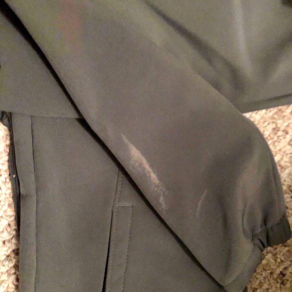 Columbia Jacket - Picture 4 of 4